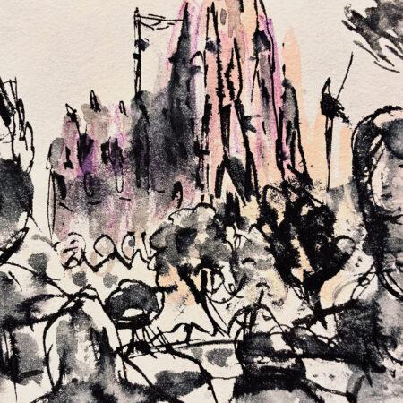 Sagrada Família