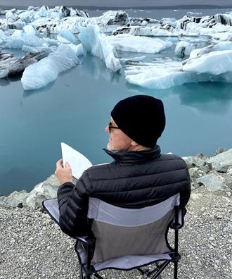 Iceland Iceland